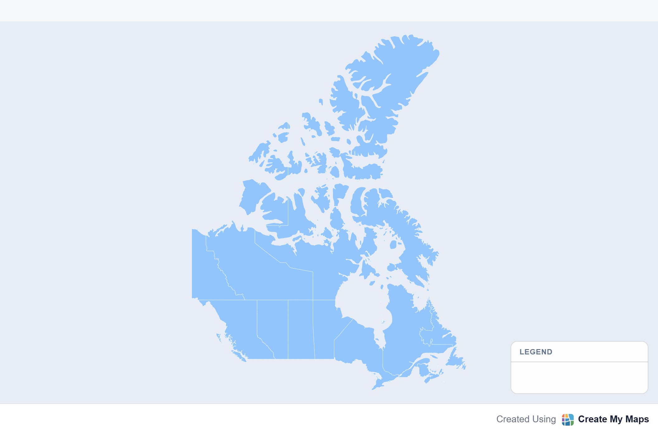 Canada