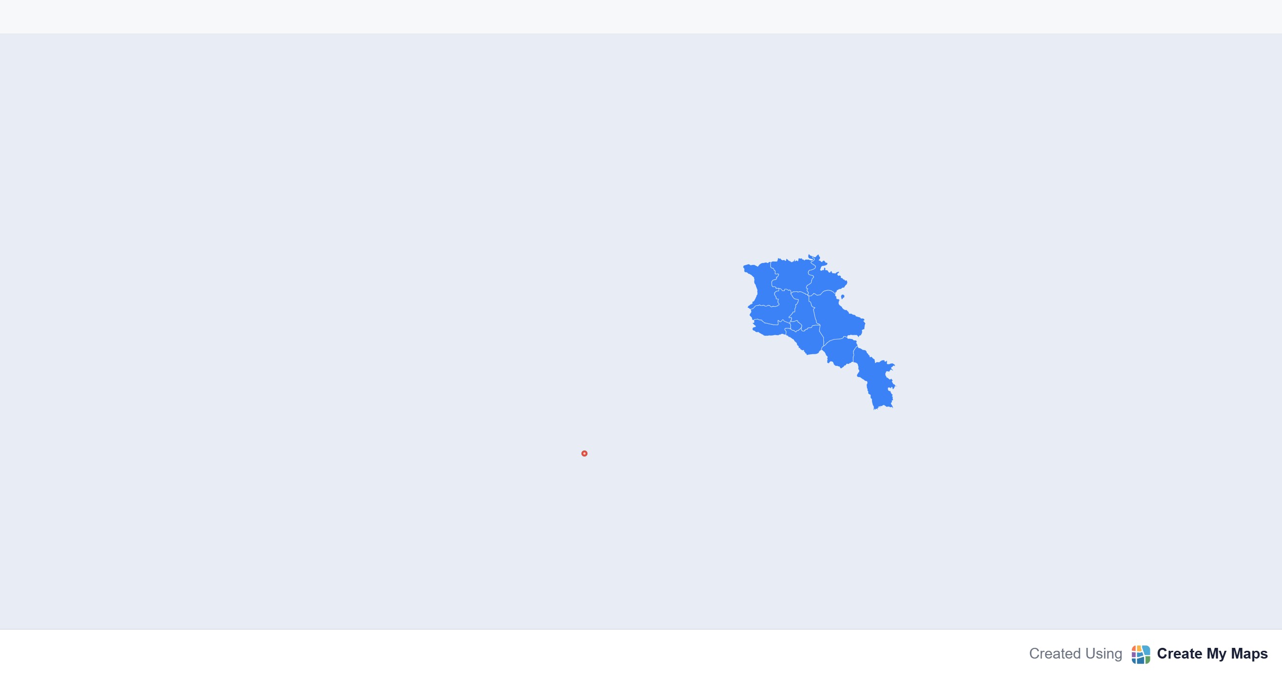 Armenia