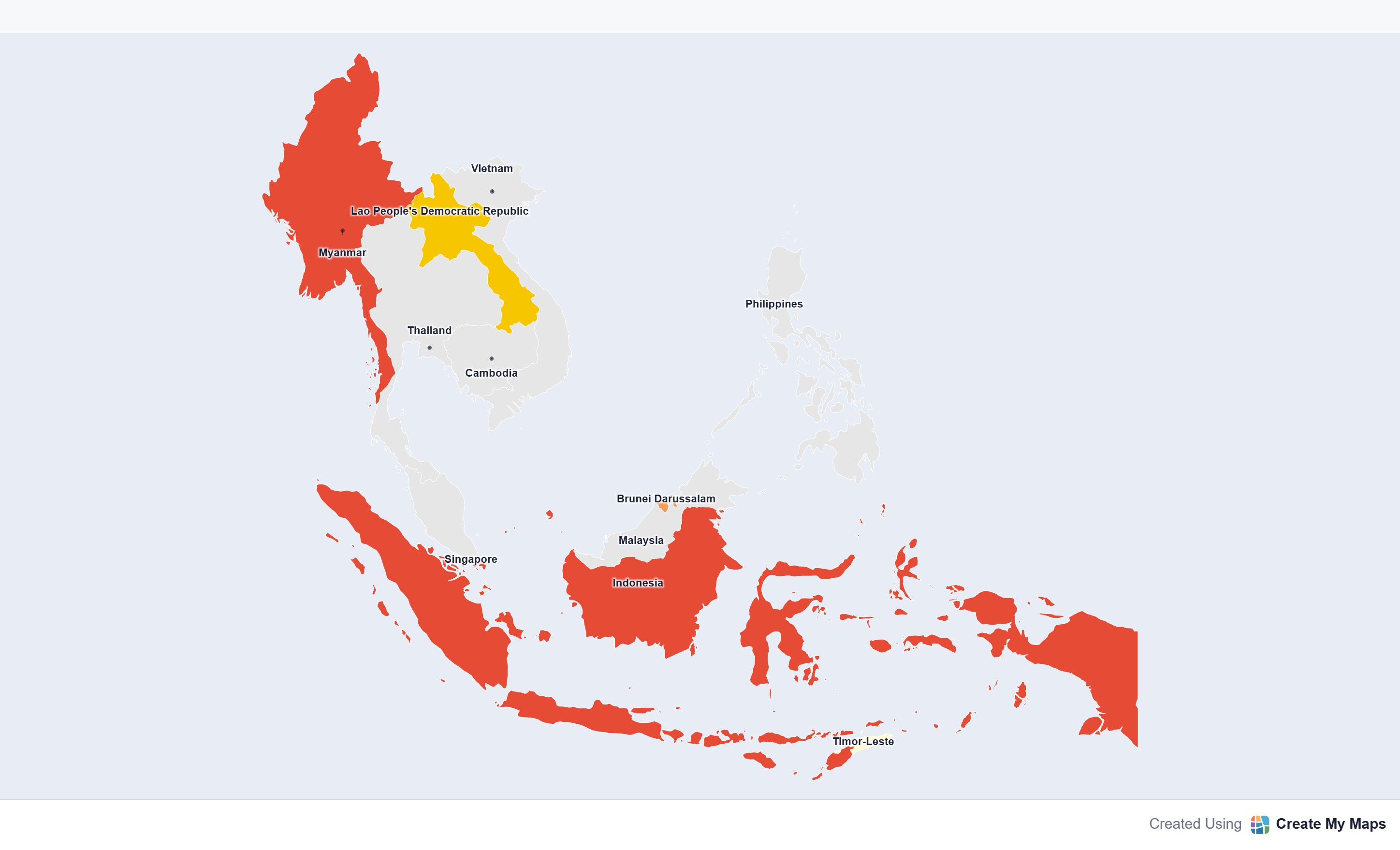 asean