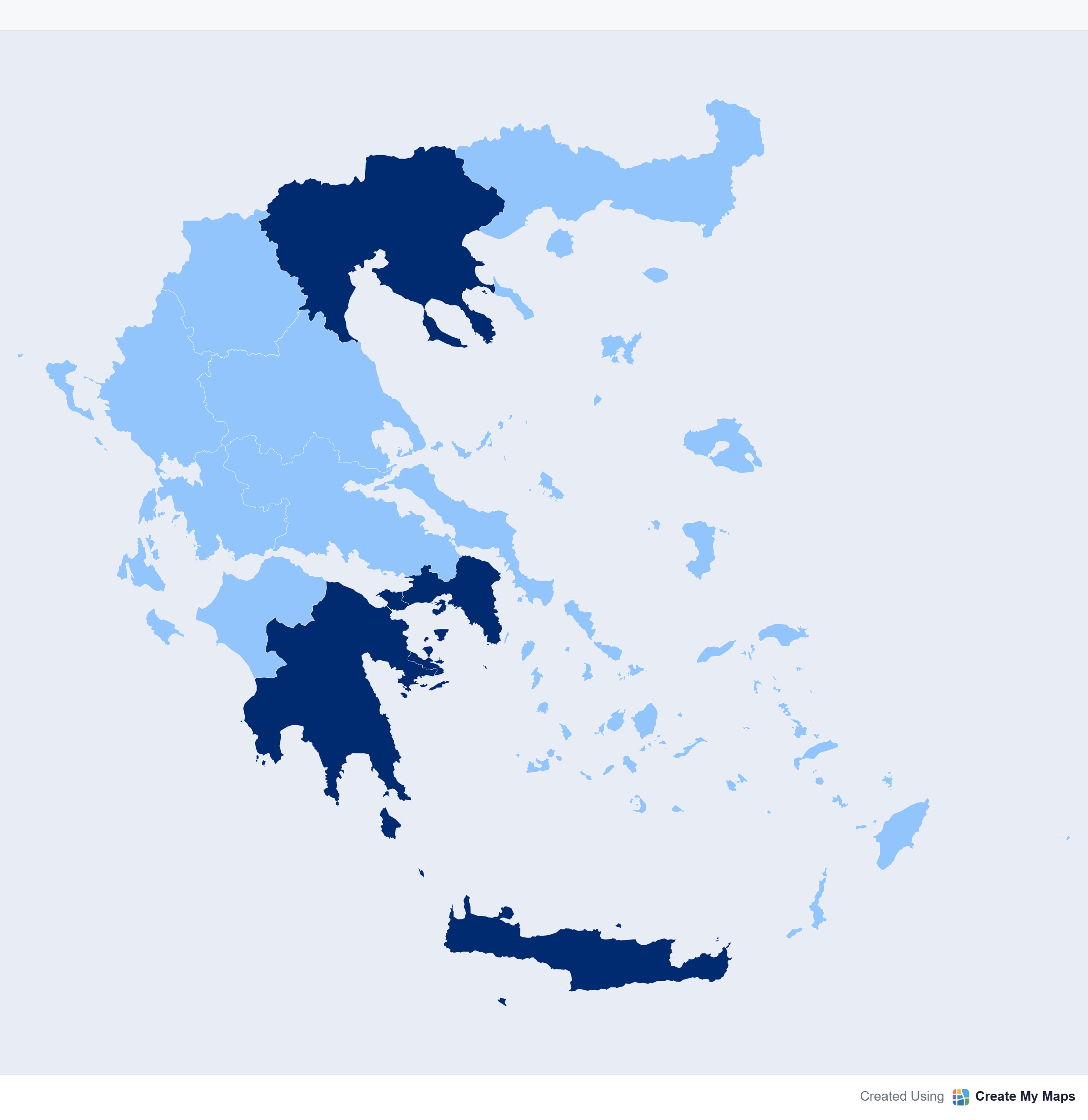 Greece