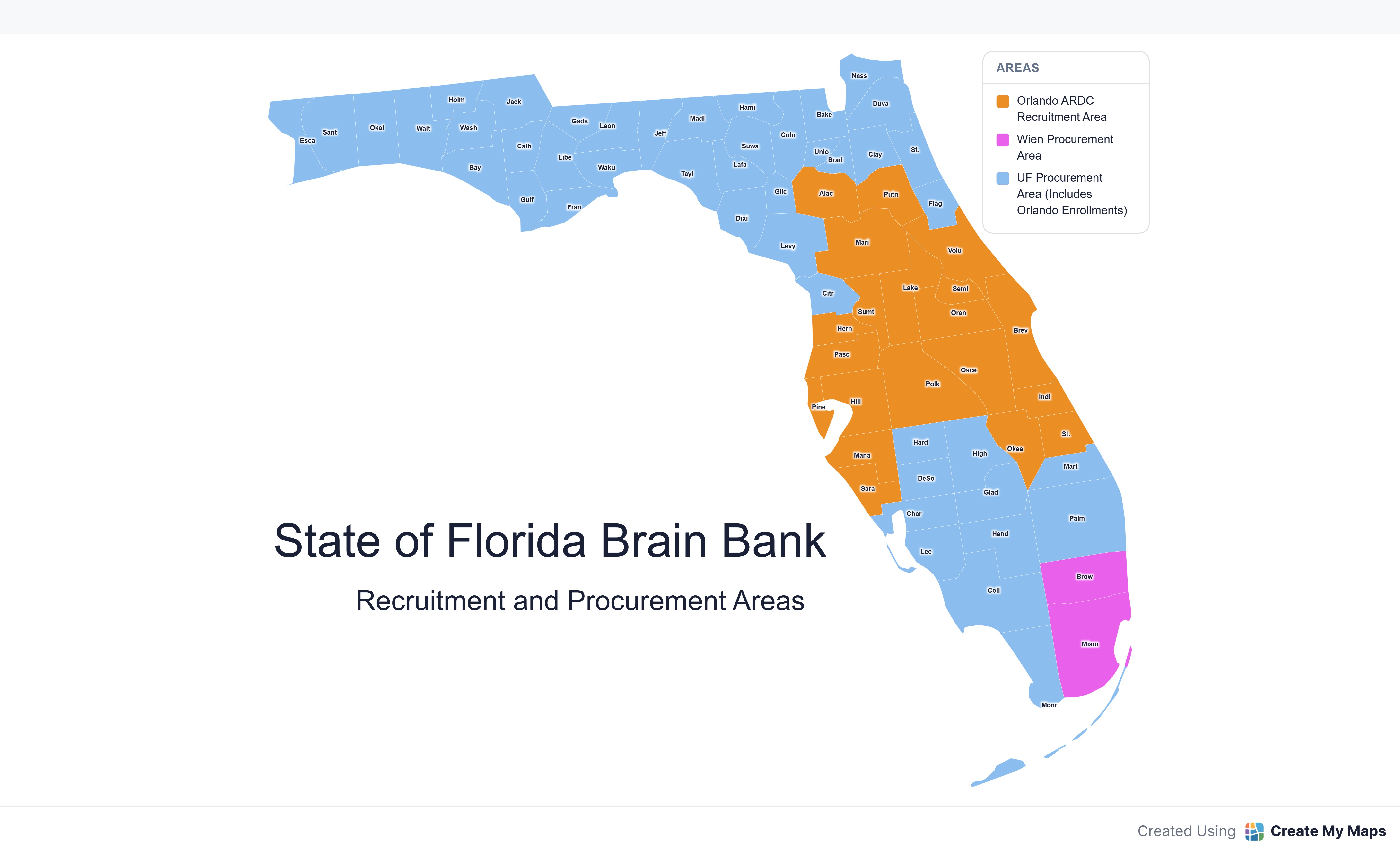 Florida