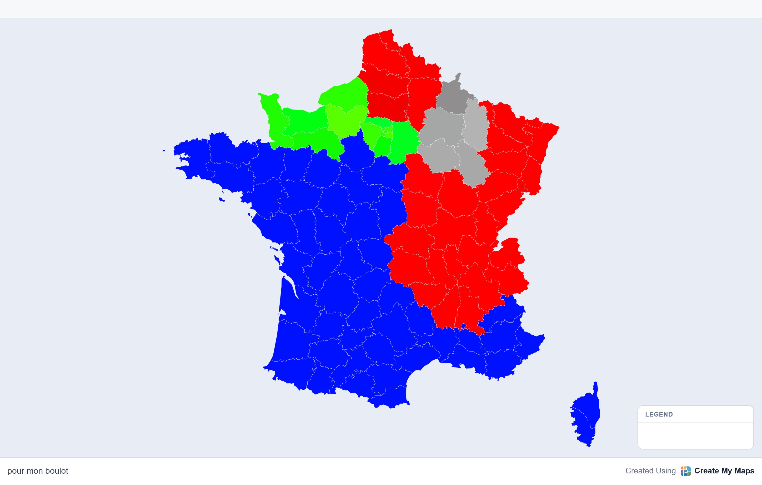France
